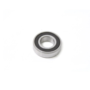 6004 2RS/C3 Radial Bearing