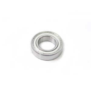 6005 ZZ/C3 Radial Bearing