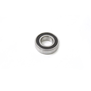 6003 2RS Radial Bearing