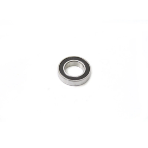 6903 2RS Radial Bearing