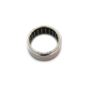 Needle Bearing BA-168
