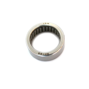 Needle Bearing BH-168