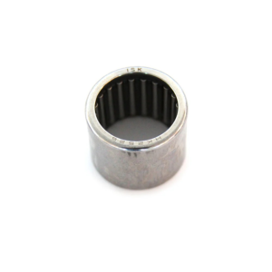 Needle Bearing HK2526