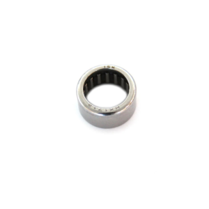Needle Bearing HK1712