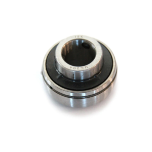 Insert Bearing For Pillow Block 20mm I.D