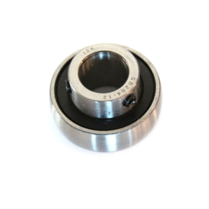 Insert Bearing For Pillow Block 3/4" I.D