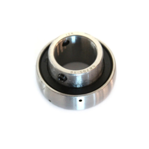 Insert Bearing For Pilllow Block 1" I.D