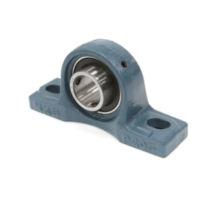 Pillow Block SBP205-16 1" I.D