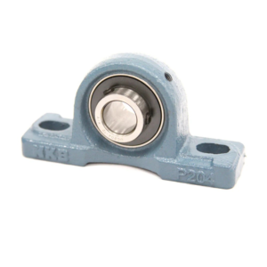Pillow Block UCP204-12 3/4" I.D