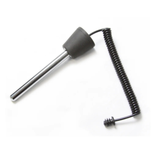 Life Fitness Pro 2 Selector Pin W/Tether