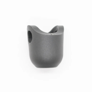 Life Fitness housing for cable stopper assembly