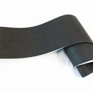 TreadClimber Running Belt- 107.25 X 9