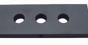Composite Select Plate - 10LB