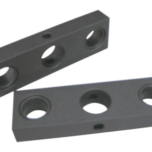 Composite Select Plate - 2.5LB (SOLD EACH)