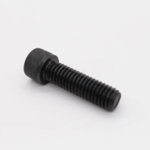 Top Plate Connecting Bolt - 7/16”