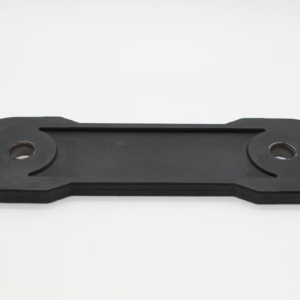 Replacement Weight Resistance Band for Soloflex Machine - 10LB