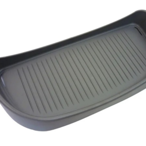 Life Fitness Crosstrainer Pedal