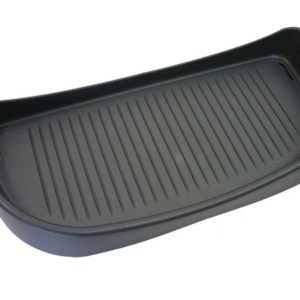 Life Fitness Crosstrainer Pedal