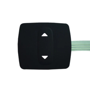 EFX-AMT-RBK-UBK Overlay 2 Key P20
