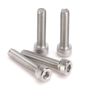 Precor Handgrip Screw (EACH)