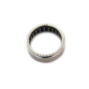 Needle Bearing HK3012