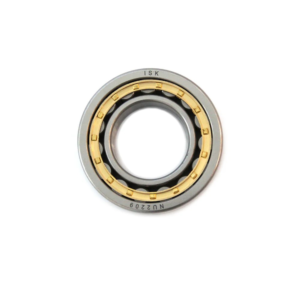 Bearing Cylindrical NU 2209