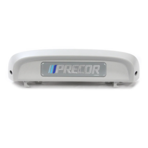 Precor Blank Cap For P10-P20-P30 Consoles