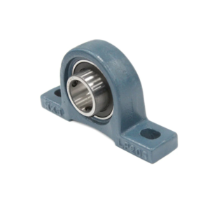 Pillow Block SBLP205-16 1" I.D