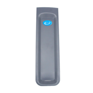 EFX Center Ramp Cover Pacific Blue