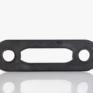 Single 10lb Replacement Weight Resistance Band/Strap