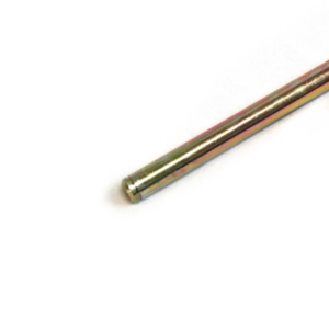 Stepmill Step Shaft