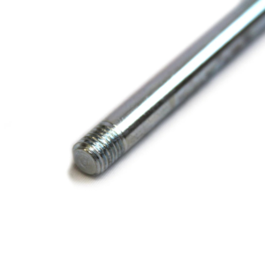 Stepmill Stepshaft Threaded Ends SM5