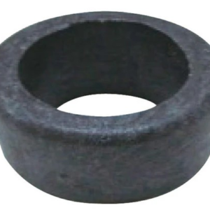 Nylon Bushing - 3/4” I.D. x 1-11/32” O.D