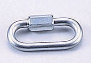 Quick Links - 8mm