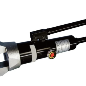 Portable Manual Hydraulic Swaging Hand Tool