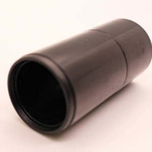 Top Plate Bushing Kit