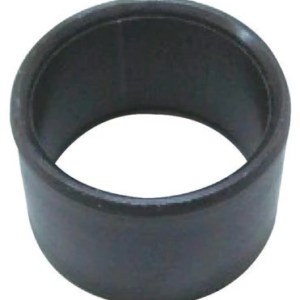 Nylon Bushing. 1” I.D. x 1-11/32” O.D.