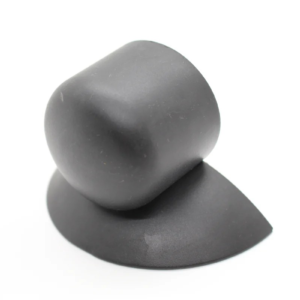 Round Foot Cover - 2” (EACH)