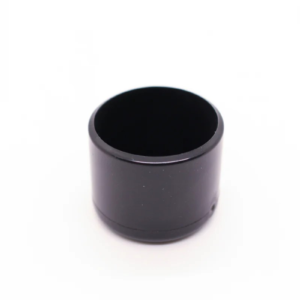 Plug - Fits 1-1/4” Tube