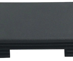 Multiple Gauge Plug - 1-1/2” x 3”