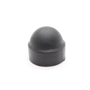 Hex Bolt & Nut Cover - For 3/4" Hex Bolt (EACH)