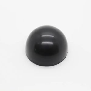 Hex Bolt & Nut Cover - 3/8” Bolt - EACH