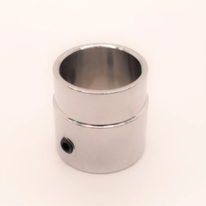 Guide Rod Locker - 1” with 2 Set Screws