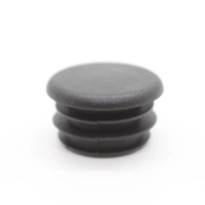 Plastic Plug - Fits 1” Tube