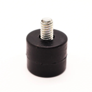 Impact Pad - 5/16” x 15mm L. (25mm x 21mm)(EACH)