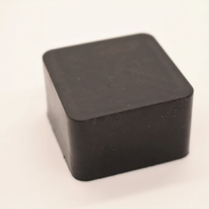 Rubber Cover - 1-1/2” (EACH)