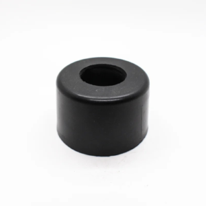 Rubber Bumper