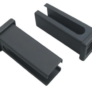 Sliding Sleeve - 4-1/4" x 1-3/8 " (Each)
