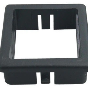 Sliding Sleeve - 2-1/2” with 1-3/4” (Inside)
