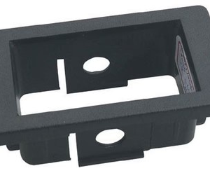 Sliding Sleeve - 1-1/2” x 3” with 1-1/4” x 2-1/2” (Inside)